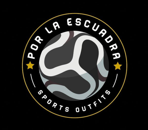 Mi tienda